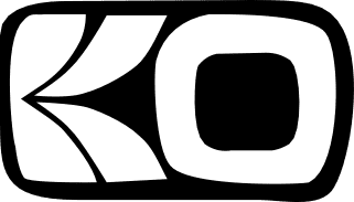 Kamil Olczyk - logo